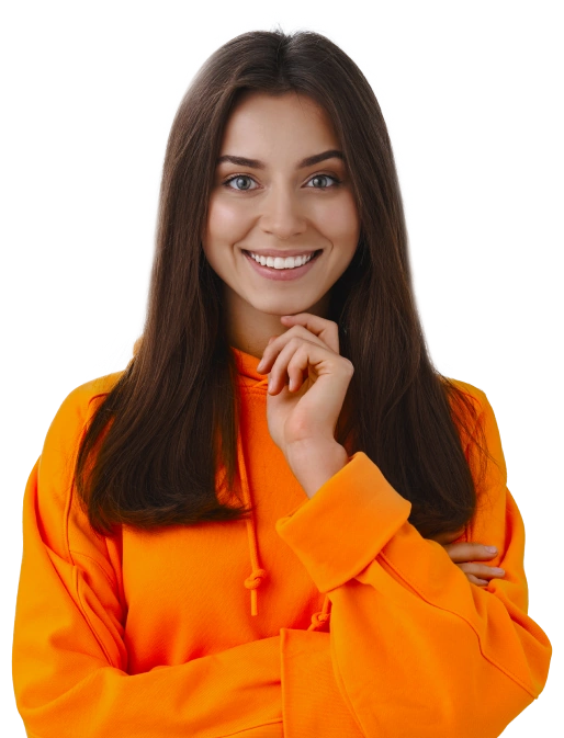 Ростелеком интернет-провайдер в село Октябрьский Городок (Саратовская область)