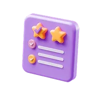 Проверьте подключение в село Октябрьский Городок (Саратовская область)